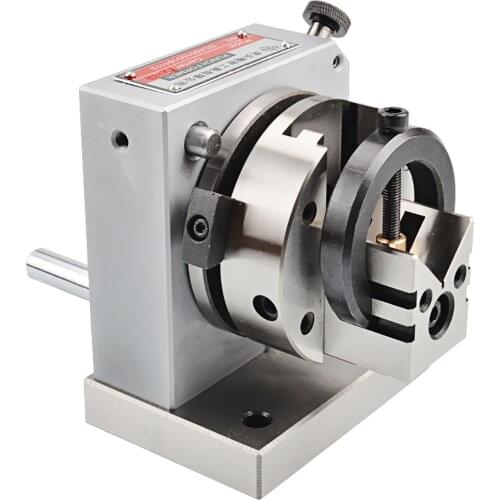 PFB One Way Punch Forming Device High Precision Punch Grinding Machine Punch former With Accuracy Within 0.005mm