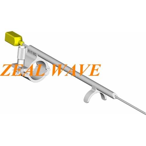 Applicable To SAMSUNG Madison EVN4-9 ER4-9 Ultrasonic Puncture Stand B-Ultrasound Puncture Stand