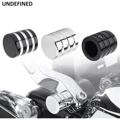 For Harley Touring Models Heel Shifter Eliminator Motorcycle CNC Heel Shift Lever Eliminators Road Glide Street Glide 1980-up