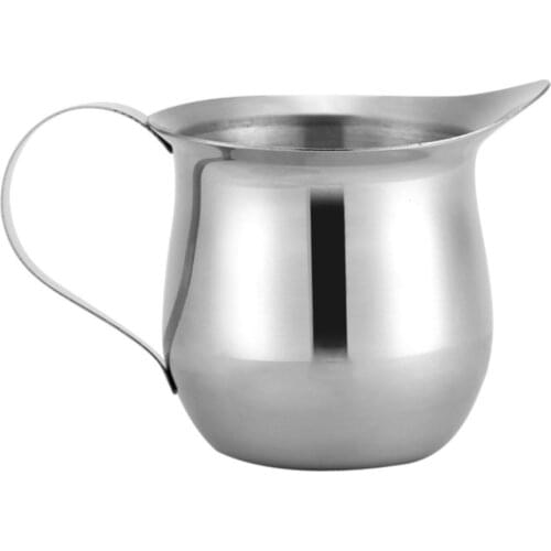 Приспособления для кофе STANLAIBY China At AliExpress