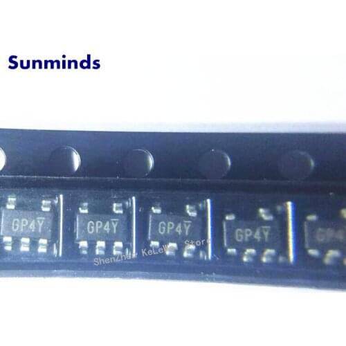 10pcs/lot RT8059GJ5 RT8059