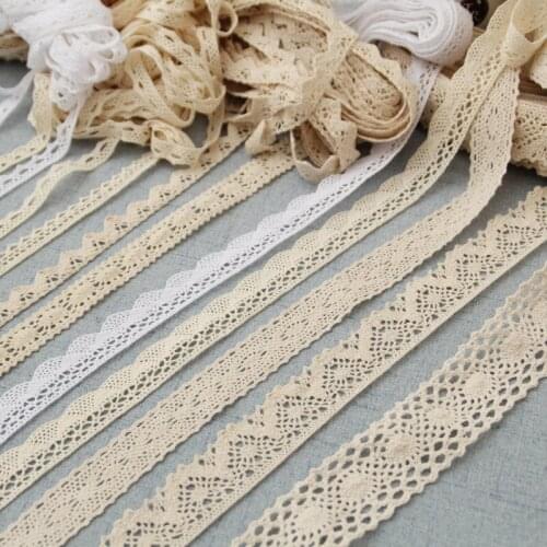 Декоративные украшения для одежды 19791999 China At AliExpress