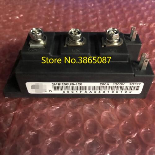2MBl200UB-120 2MBl200UB-120-50 2MBl300N-060 2MBl300N-060-01 2MBl300N-060-03 2MBl300N-060-04 2MBl300N-060-06 POWER MODULE