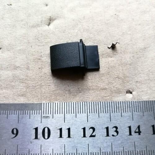 New laptop lan-case cover ETHERNET Holder for ASUS X401 X401A X401U