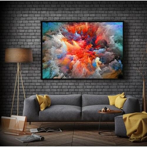 CHENFART Artificial Compositions