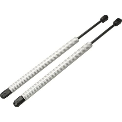 Damper for Chevrolet Impala MK7 1994-1996 Sedan Tailgate Trunk Boot Lift Supports Gas Struts Shock Absorber Charge Carbon Fiber