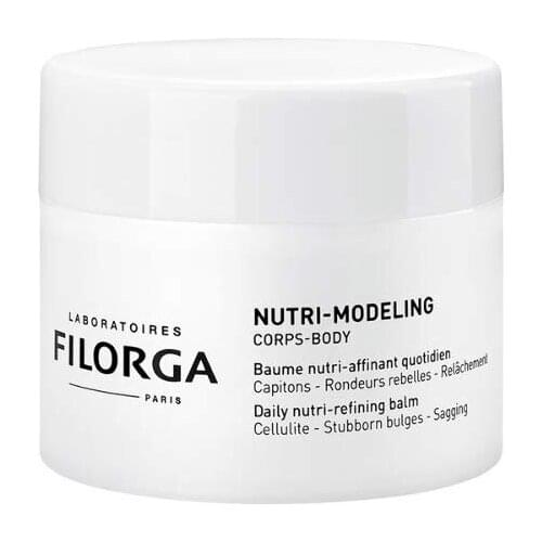 FILORGA NUTRI MODELING