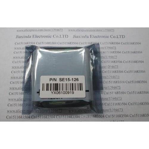HOT NEW P/N SE15-26 battery P/NSE15-26=SE15-126 528,530,500 Rechargeable battery batteries