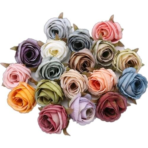 HUAYUXIANG Home And Garden Products