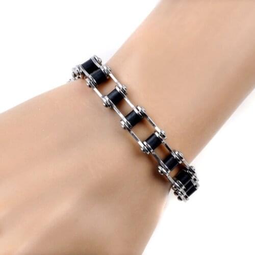 Imixlot Cycling Products