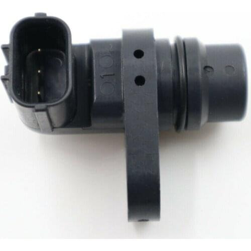 J5T30471 OEM ZJ01-18-221 Engine Crankshaft Position Sensor FOR Mazda 2 3