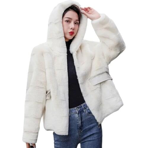 Короткие шубы LBP-BAIPING China At AliExpress