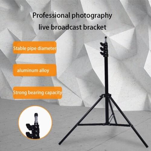 MENNON Camera Tripods