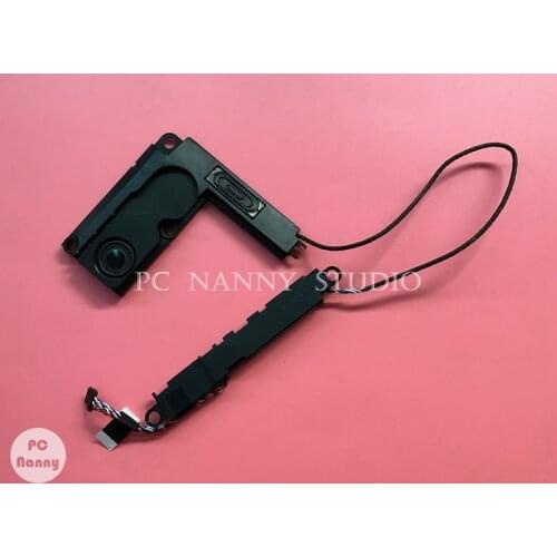 NOKOTION NKRGW 0NKRGW Laptop Speakers for Dell Vostro 5460 5470 V5460 V5470 V5480 Notebook CN-0NKRGW Speaker set Works