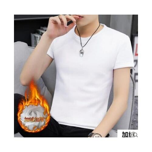 New Blue White ParisMesse30 shirts 2022