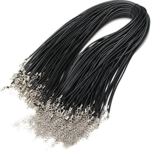 Pengkaijewelry Jewelry Pendants