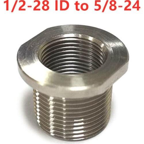 SAILFLO Fuel Filters