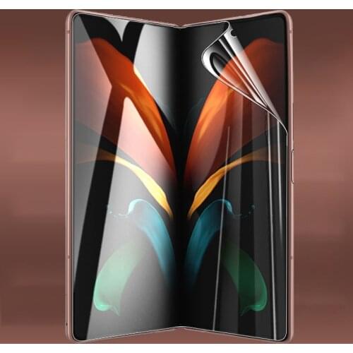 SIMEED Screen Protectors For Samsung