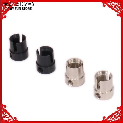 RCAWD HSP 1/16 Joint Cup For Drive System For Rc Hobby Car 1/16 HSP Monster Truck Short Course 94186 94286 86020