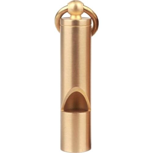 Parrot Bird Training Whistle Pigeon Training Whistle Sound Emergency Whistle
