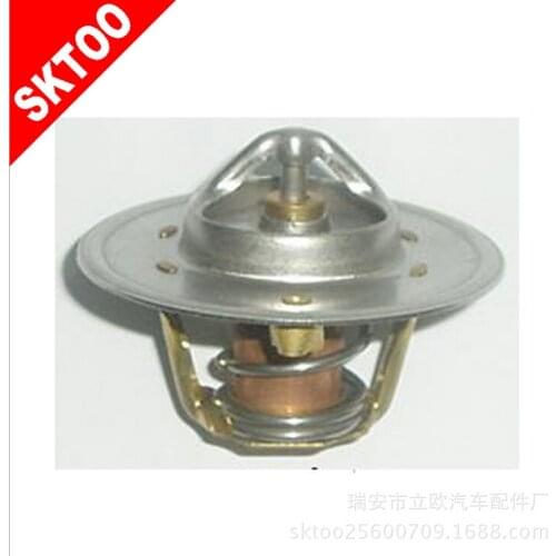 SKTOO 83501426AC for Chrysler, Dodge, Cherokee, Jeep thermostat