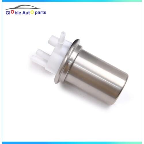 Motorcycle Fuel Pump 16700-KWF-951 For Honda CBF125 NX400 NXR150 XRE300 XRE300 Hero Karizma ZMR