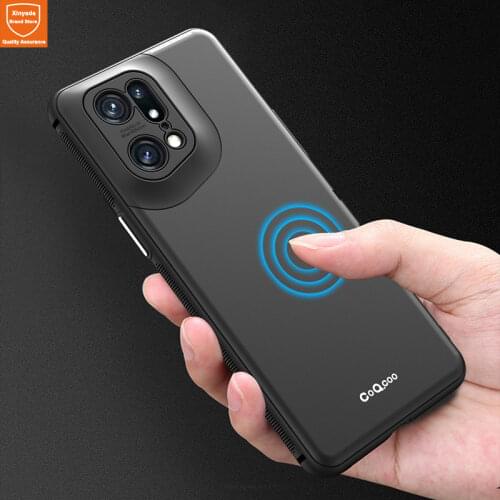 XinYaDa Oppo Phone Cases