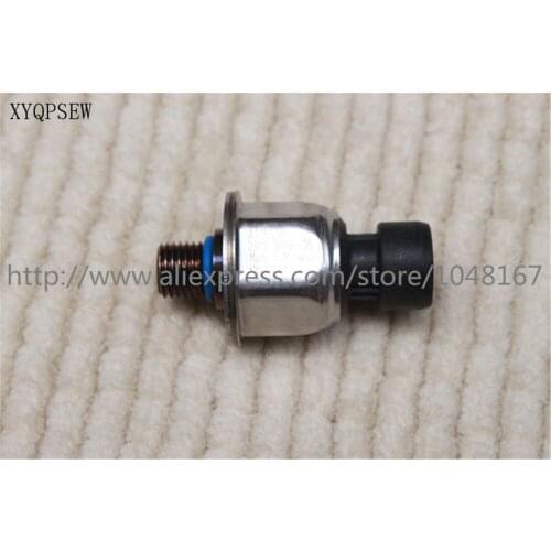 XYQPSEW For Pressure sensor/valve/pressure switch,AT355360,1628 3PP8-35,13006938