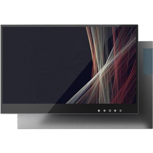 13.3 inch 1080P HDR Gaming Monitor for ps4 Xbox Switch Portable Monitor