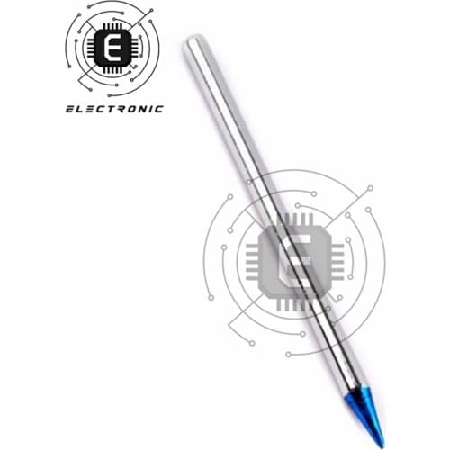 Жала для паяльников Aideepen China At AliExpress