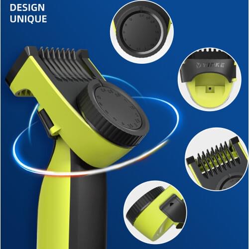 Чехлы для консолей Aubika China At AliExpress