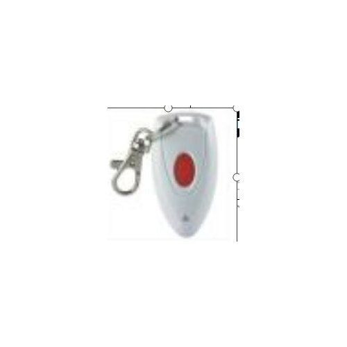 Emergency Button SOS Button for Focus House Security Alarm System
