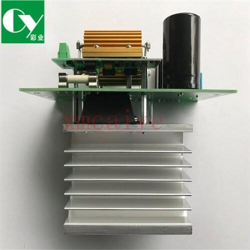 DHL/EMS Free Shipping Printing Board GRM120/2 Circuit Board 00.781.3493/02 Printing Machine Electric Board 91.144.2161