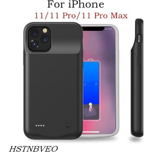HSTNBVEO Wireless Chargers For Iphone
