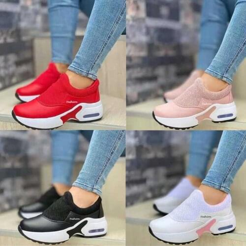 Lecopike Goods For Sports And Recreation
