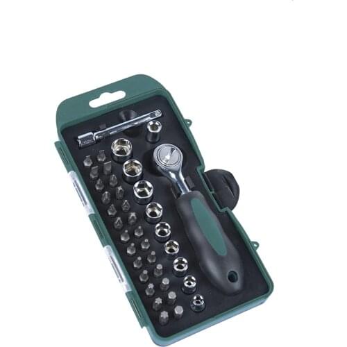 Manesmann M29891 Lokma Takımı