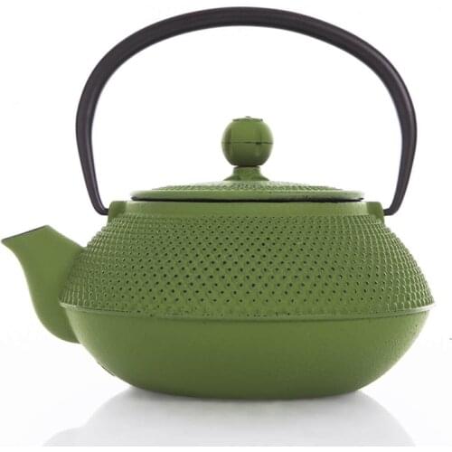 Nevazir Tea Utensils