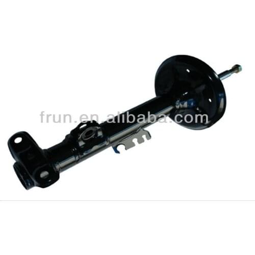 Air suspension autoparts Auto Shock Absorber for B.MW E36 Front left OE#3131 1091 773