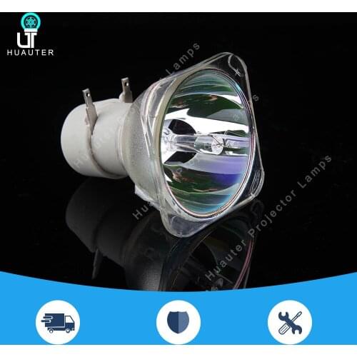 Factory Direct Sale RLC-056 Compatible Bare Projector Lamp fit for ViewSonic PJD5231 180days warranty