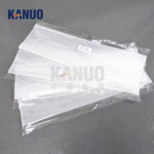 4PCS/LOT) Noritsu Lower Turn Belt A060316/A049949 for QSS 2901/3101/3201/3202/3203/3701/3702/3703/3704 Minilabs