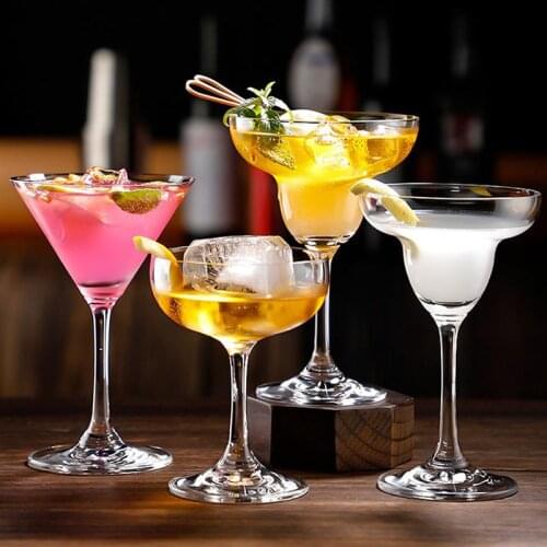 ROSENICE Wine Glasses