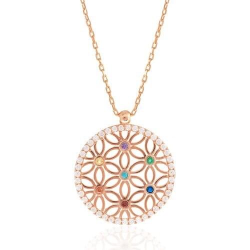 Trendy Takı Jewelry