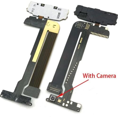 Wzwtiya Flex Cables For Nokia Phones