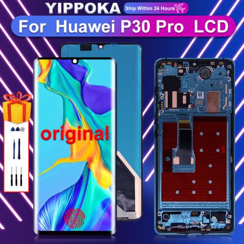 YIPPOKA Samsung Phone Batteries