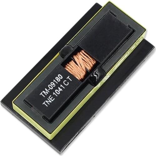 1pcs/Lot Inverter Transformer TM-09180 In Stock