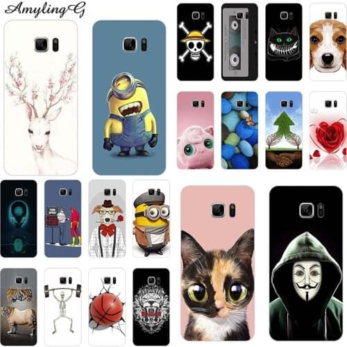 Чехлы для телефонов Samsung Galaxy Note 8 AmylingG China At AliExpress