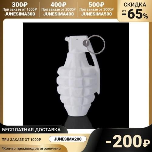 ANTARTIDEE Interior Decor Items