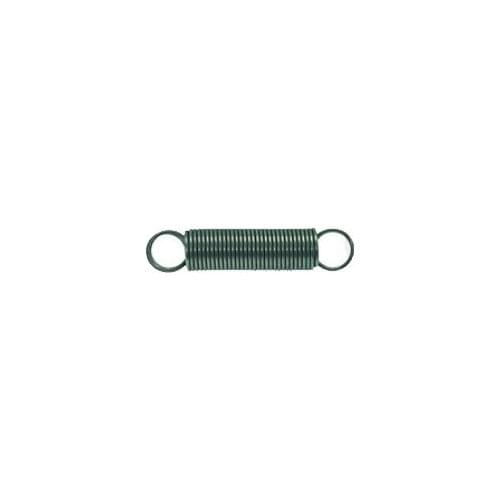 CUNILL 0026MOL DOSER LEVER RETURN SPRING