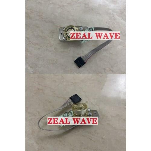 Mindray BC6000 CRP-M100 CAL3000 Hydraulic Detection Assembly LPS Liquid Pressure Sensor