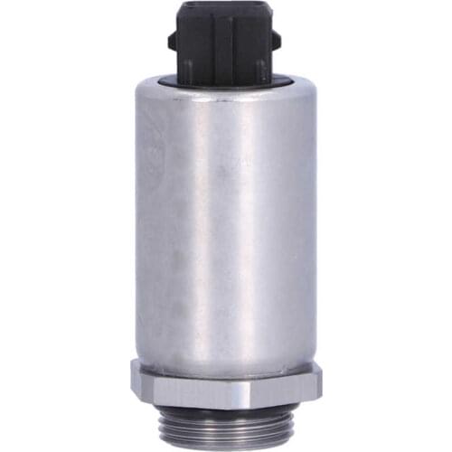 VVT Solenoid Variable Valve 11361432532 Modification Replacement for 3 5 Series Z3 X5 X3 Z4